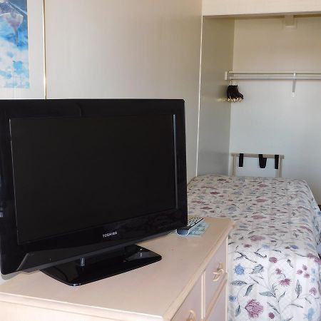 Anchor Lodge Fort Bragg Dış mekan fotoğraf